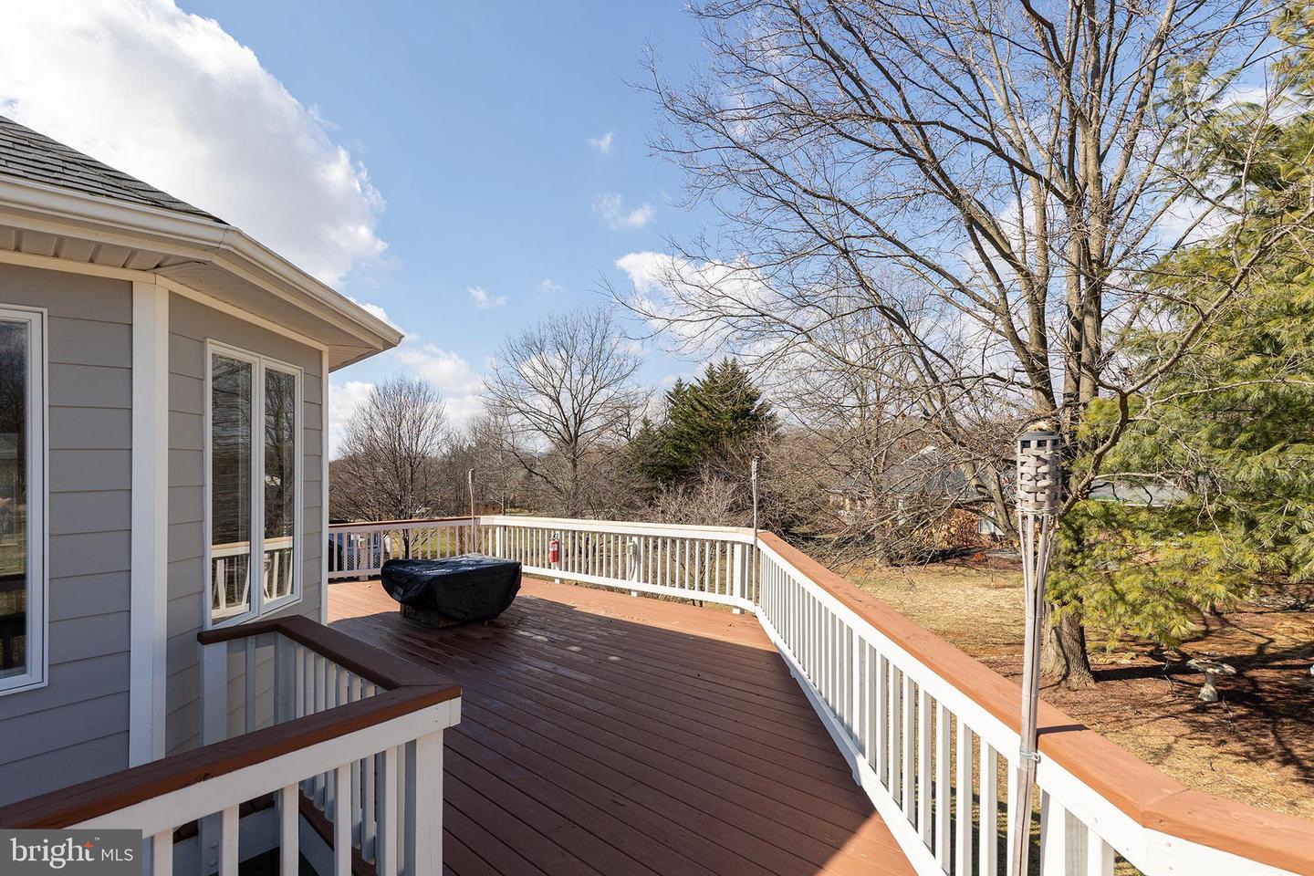 1419 RAMSEUR LN, WINCHESTER, Virginia 22601, 4 Bedrooms Bedrooms, ,3 BathroomsBathrooms,Residential,For sale,1419 RAMSEUR LN,VAWI2009932 MLS # VAWI2009932