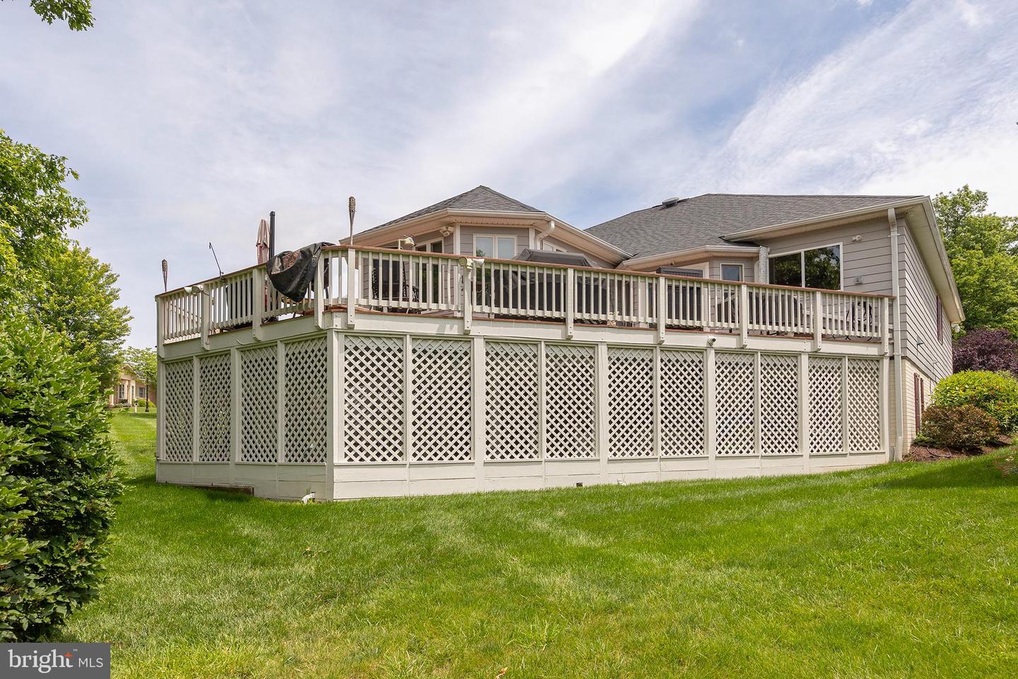 1419 RAMSEUR LN, WINCHESTER, Virginia 22601, 4 Bedrooms Bedrooms, ,3 BathroomsBathrooms,Residential,For sale,1419 RAMSEUR LN,VAWI2009932 MLS # VAWI2009932