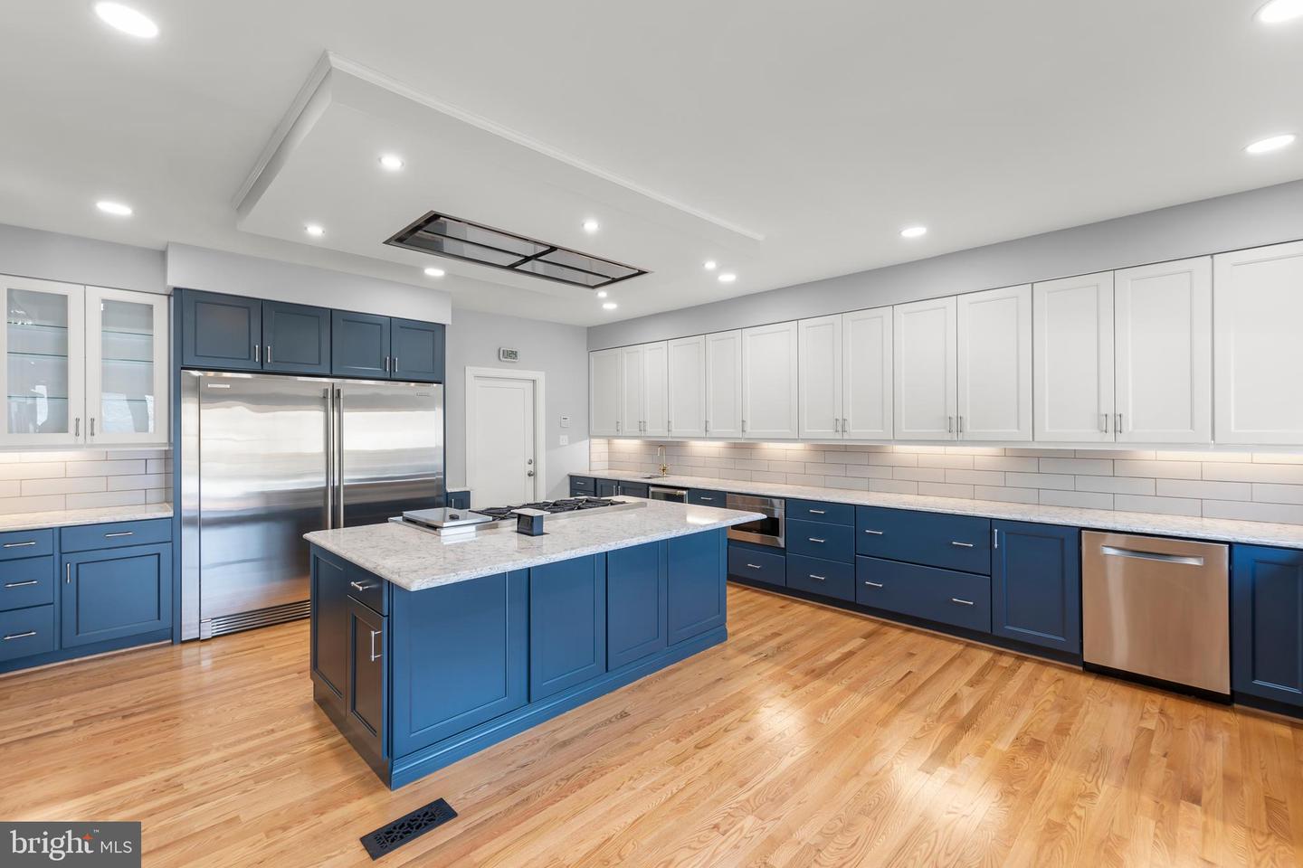 1419 RAMSEUR LN, WINCHESTER, Virginia 22601, 4 Bedrooms Bedrooms, ,3 BathroomsBathrooms,Residential,For sale,1419 RAMSEUR LN,VAWI2009932 MLS # VAWI2009932