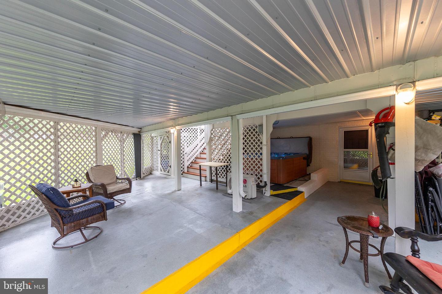 1419 RAMSEUR LN, WINCHESTER, Virginia 22601, 4 Bedrooms Bedrooms, ,3 BathroomsBathrooms,Residential,For sale,1419 RAMSEUR LN,VAWI2009932 MLS # VAWI2009932