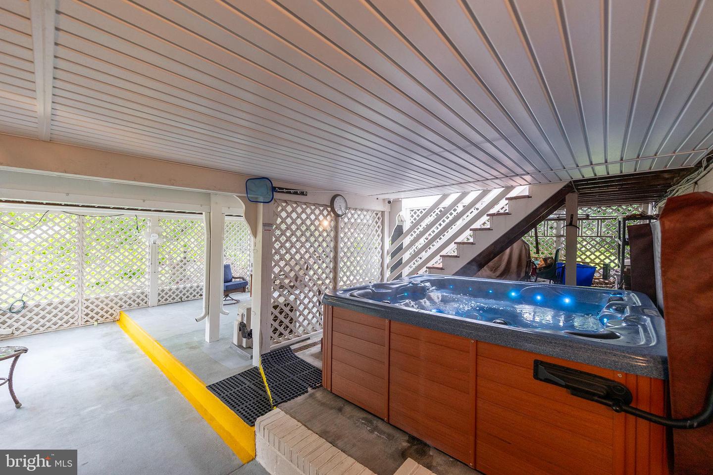 1419 RAMSEUR LN, WINCHESTER, Virginia 22601, 4 Bedrooms Bedrooms, ,3 BathroomsBathrooms,Residential,For sale,1419 RAMSEUR LN,VAWI2009932 MLS # VAWI2009932