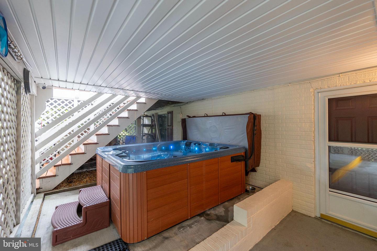 1419 RAMSEUR LN, WINCHESTER, Virginia 22601, 4 Bedrooms Bedrooms, ,3 BathroomsBathrooms,Residential,For sale,1419 RAMSEUR LN,VAWI2009932 MLS # VAWI2009932