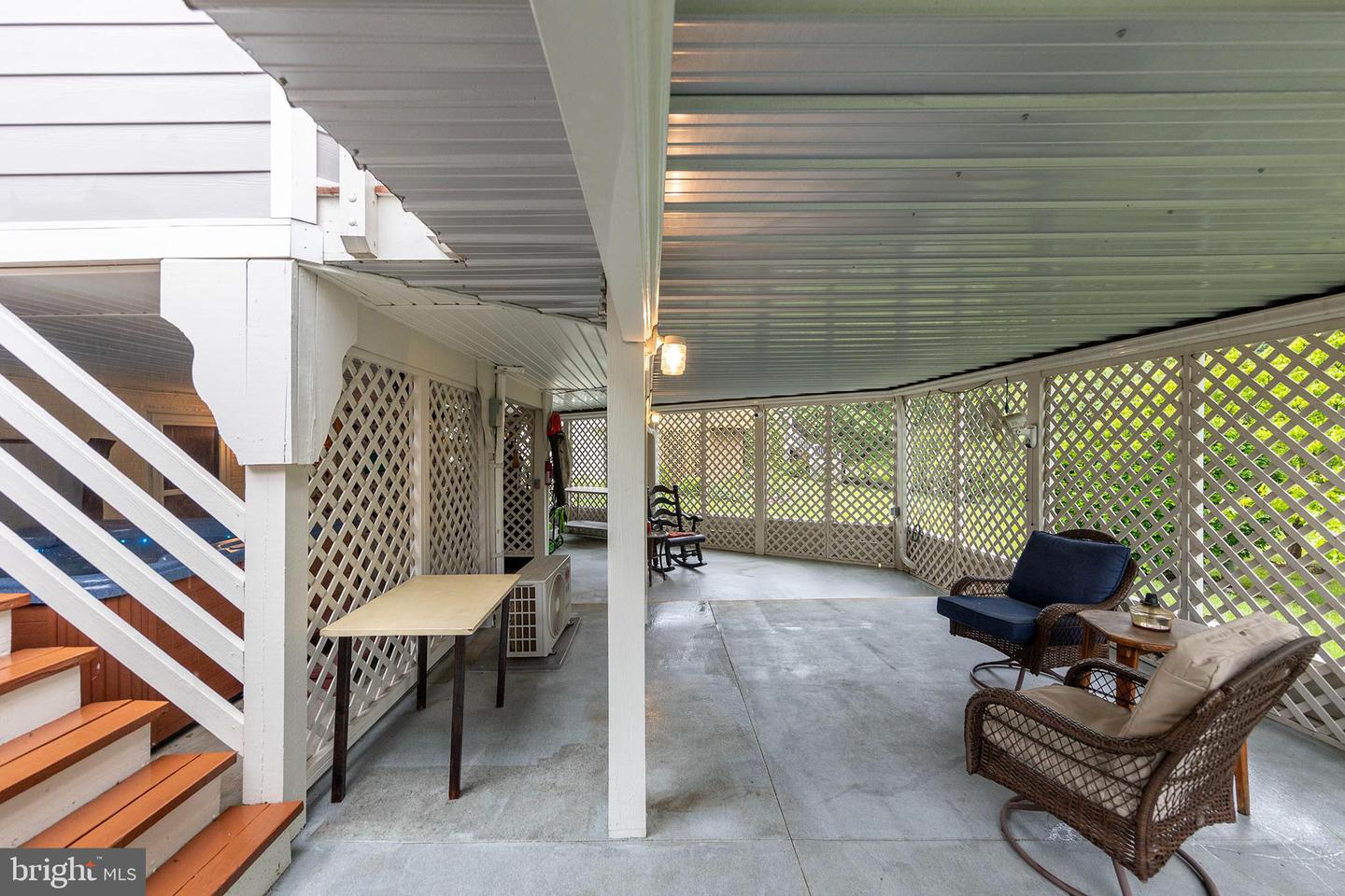 1419 RAMSEUR LN, WINCHESTER, Virginia 22601, 4 Bedrooms Bedrooms, ,3 BathroomsBathrooms,Residential,For sale,1419 RAMSEUR LN,VAWI2009932 MLS # VAWI2009932