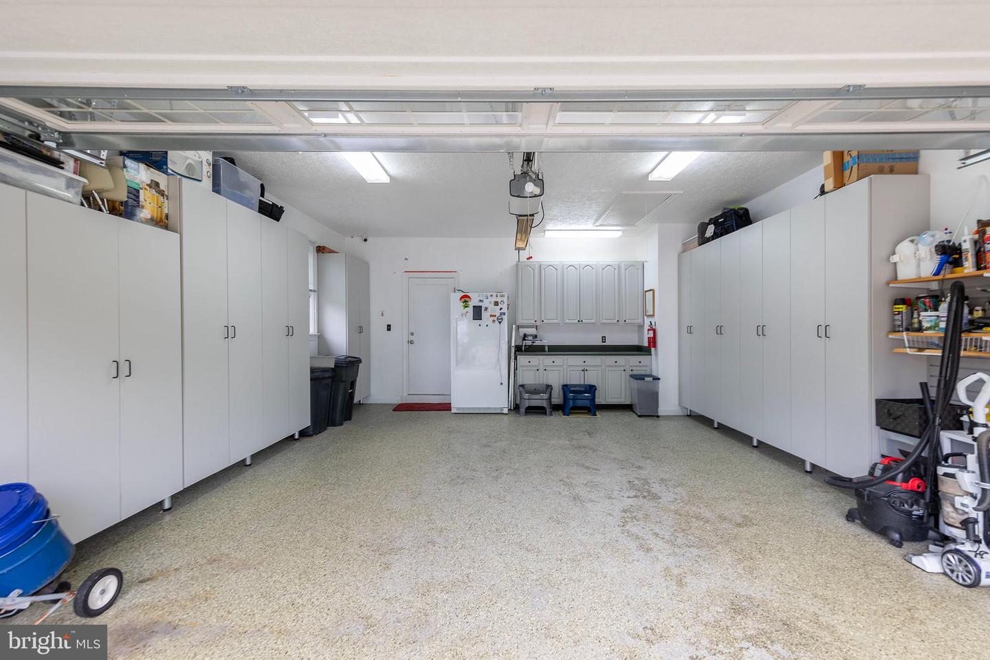 1419 RAMSEUR LN, WINCHESTER, Virginia 22601, 4 Bedrooms Bedrooms, ,3 BathroomsBathrooms,Residential,For sale,1419 RAMSEUR LN,VAWI2009932 MLS # VAWI2009932