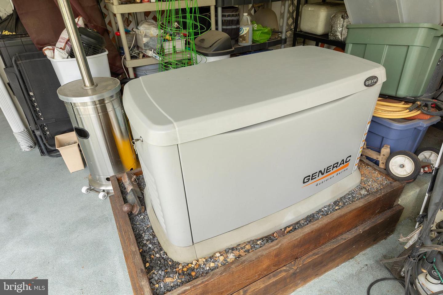 1419 RAMSEUR LN, WINCHESTER, Virginia 22601, 4 Bedrooms Bedrooms, ,3 BathroomsBathrooms,Residential,For sale,1419 RAMSEUR LN,VAWI2009932 MLS # VAWI2009932