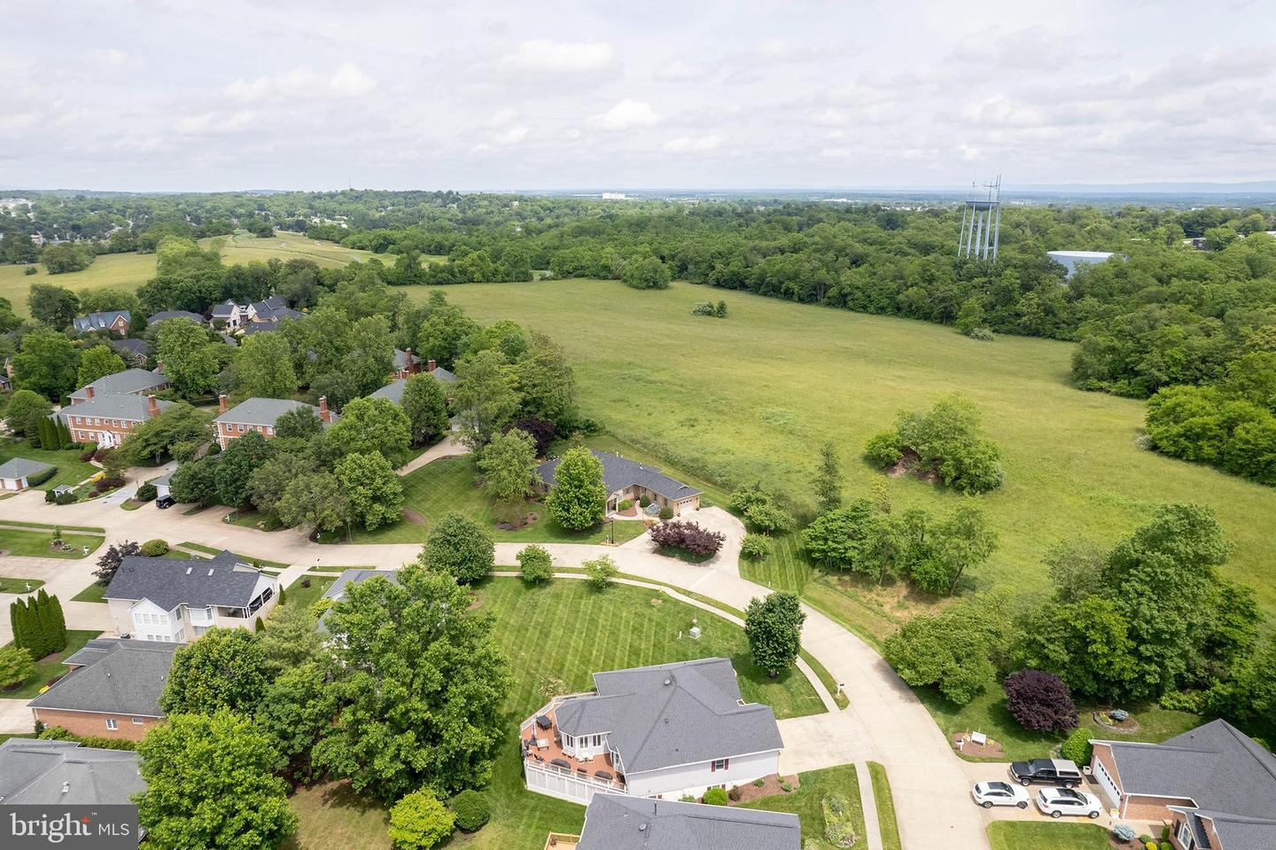 1419 RAMSEUR LN, WINCHESTER, Virginia 22601, 4 Bedrooms Bedrooms, ,3 BathroomsBathrooms,Residential,For sale,1419 RAMSEUR LN,VAWI2009932 MLS # VAWI2009932