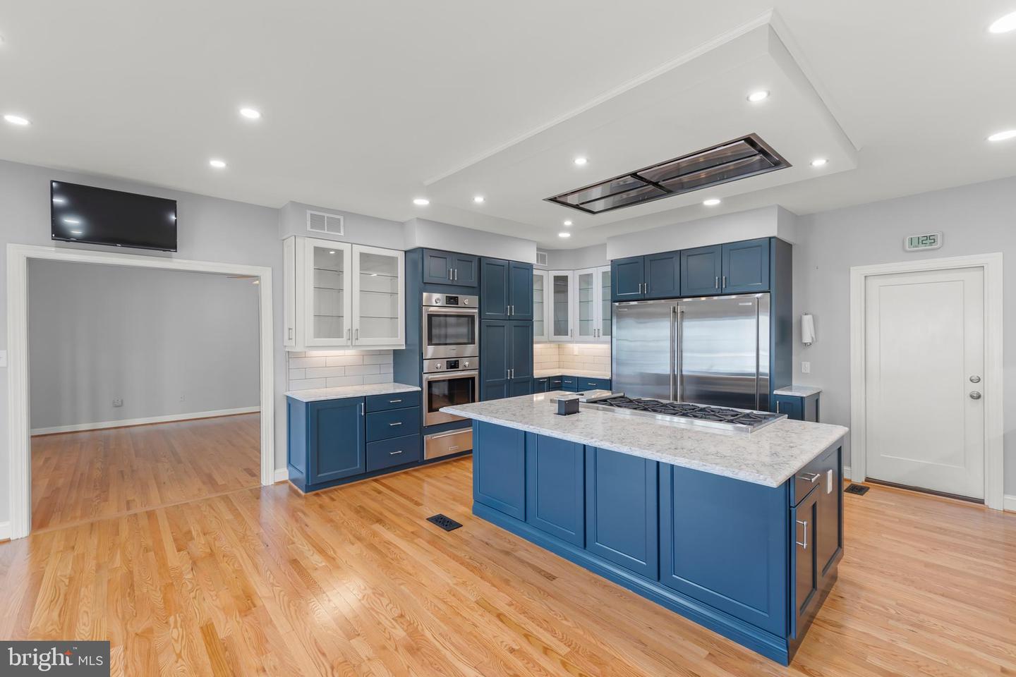 1419 RAMSEUR LN, WINCHESTER, Virginia 22601, 4 Bedrooms Bedrooms, ,3 BathroomsBathrooms,Residential,For sale,1419 RAMSEUR LN,VAWI2009932 MLS # VAWI2009932