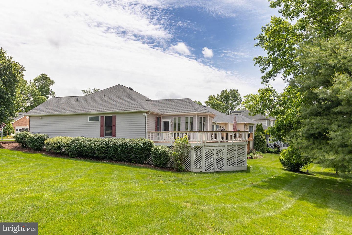 1419 RAMSEUR LN, WINCHESTER, Virginia 22601, 4 Bedrooms Bedrooms, ,3 BathroomsBathrooms,Residential,For sale,1419 RAMSEUR LN,VAWI2009932 MLS # VAWI2009932