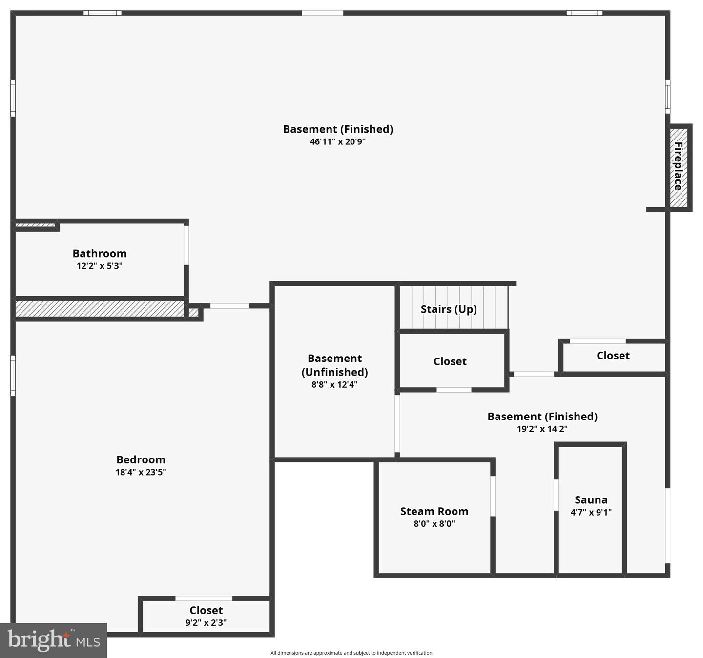 1419 RAMSEUR LN, WINCHESTER, Virginia 22601, 4 Bedrooms Bedrooms, ,3 BathroomsBathrooms,Residential,For sale,1419 RAMSEUR LN,VAWI2009932 MLS # VAWI2009932