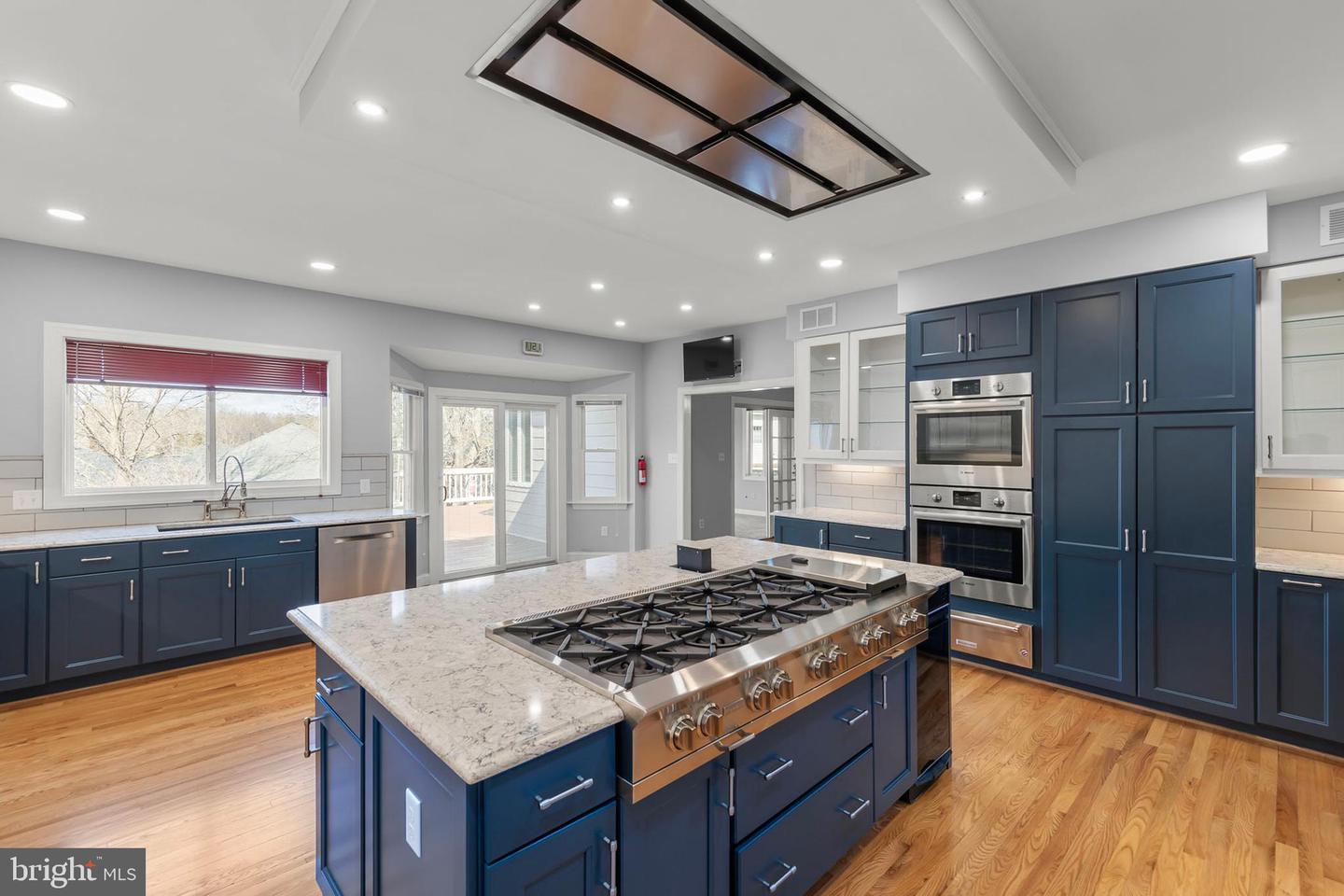 1419 RAMSEUR LN, WINCHESTER, Virginia 22601, 4 Bedrooms Bedrooms, ,3 BathroomsBathrooms,Residential,For sale,1419 RAMSEUR LN,VAWI2009932 MLS # VAWI2009932