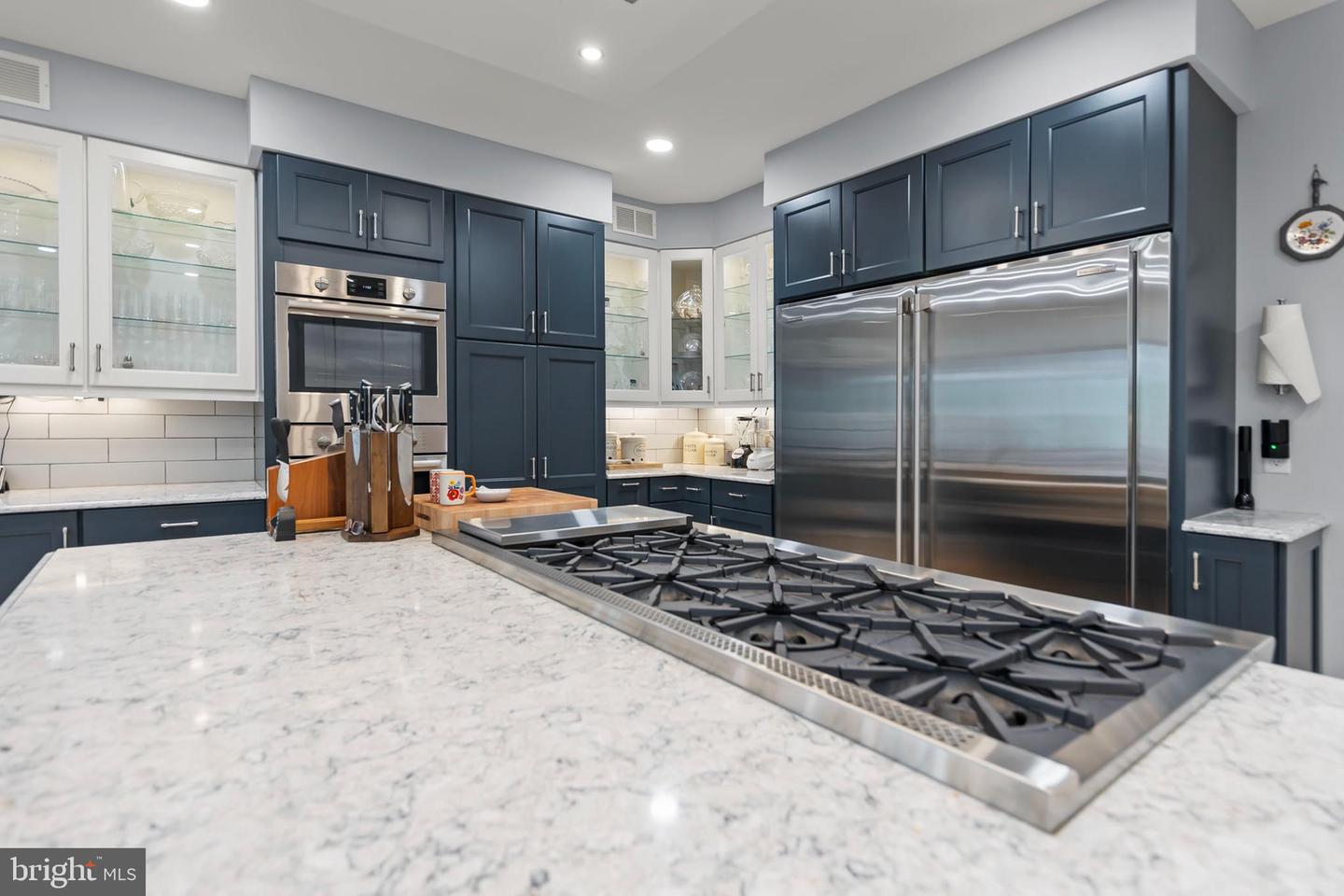 1419 RAMSEUR LN, WINCHESTER, Virginia 22601, 4 Bedrooms Bedrooms, ,3 BathroomsBathrooms,Residential,For sale,1419 RAMSEUR LN,VAWI2009932 MLS # VAWI2009932