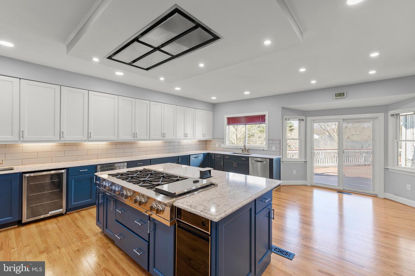 1419 RAMSEUR LN, WINCHESTER, Virginia 22601, 4 Bedrooms Bedrooms, ,3 BathroomsBathrooms,Residential,For sale,1419 RAMSEUR LN,VAWI2009932 MLS # VAWI2009932