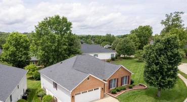 1419 RAMSEUR LN, WINCHESTER, Virginia 22601, 4 Bedrooms Bedrooms, ,3 BathroomsBathrooms,Residential,For sale,1419 RAMSEUR LN,VAWI2009932 MLS # VAWI2009932