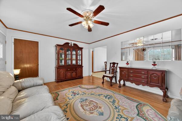 2130 LEON RD, CULPEPER, Virginia 22701, 3 Bedrooms Bedrooms, 4 Rooms Rooms,1 BathroomBathrooms,Residential,For sale,2130 LEON RD,VAMA2002604 MLS # VAMA2002604