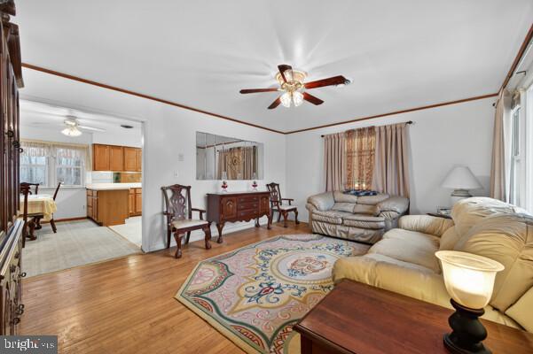 2130 LEON RD, CULPEPER, Virginia 22701, 3 Bedrooms Bedrooms, 4 Rooms Rooms,1 BathroomBathrooms,Residential,For sale,2130 LEON RD,VAMA2002604 MLS # VAMA2002604