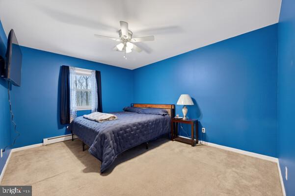 2130 LEON RD, CULPEPER, Virginia 22701, 3 Bedrooms Bedrooms, 4 Rooms Rooms,1 BathroomBathrooms,Residential,For sale,2130 LEON RD,VAMA2002604 MLS # VAMA2002604