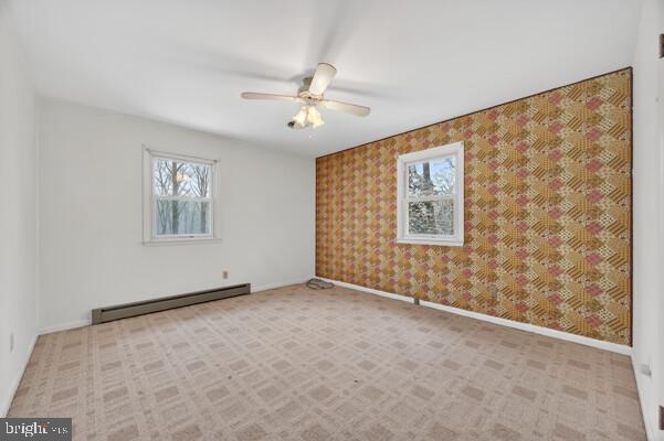 2130 LEON RD, CULPEPER, Virginia 22701, 3 Bedrooms Bedrooms, 4 Rooms Rooms,1 BathroomBathrooms,Residential,For sale,2130 LEON RD,VAMA2002604 MLS # VAMA2002604