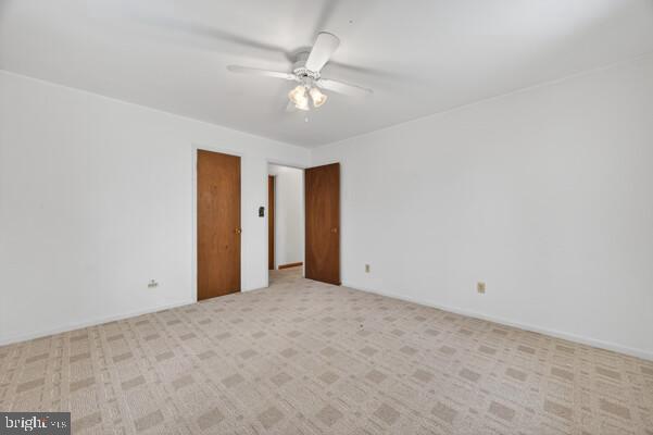 2130 LEON RD, CULPEPER, Virginia 22701, 3 Bedrooms Bedrooms, 4 Rooms Rooms,1 BathroomBathrooms,Residential,For sale,2130 LEON RD,VAMA2002604 MLS # VAMA2002604