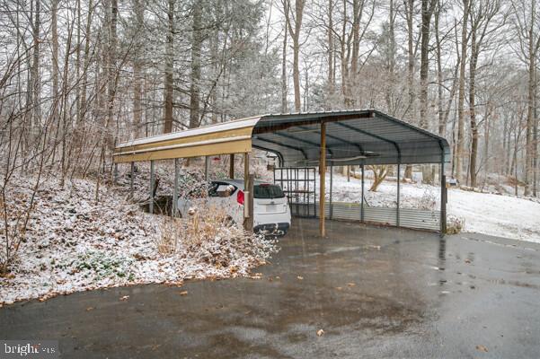 2130 LEON RD, CULPEPER, Virginia 22701, 3 Bedrooms Bedrooms, 4 Rooms Rooms,1 BathroomBathrooms,Residential,For sale,2130 LEON RD,VAMA2002604 MLS # VAMA2002604