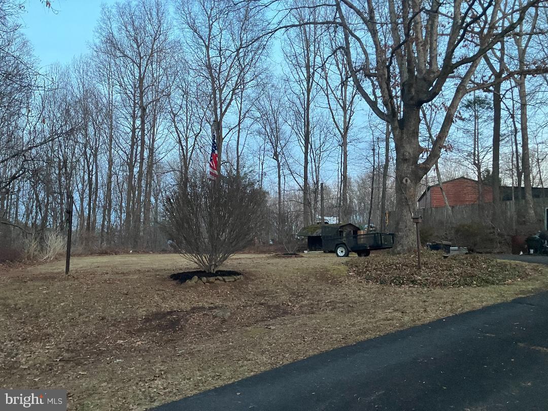 2130 LEON RD, CULPEPER, Virginia 22701, 3 Bedrooms Bedrooms, 4 Rooms Rooms,1 BathroomBathrooms,Residential,For sale,2130 LEON RD,VAMA2002604 MLS # VAMA2002604