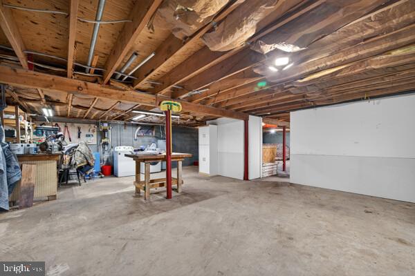 2130 LEON RD, CULPEPER, Virginia 22701, 3 Bedrooms Bedrooms, 4 Rooms Rooms,1 BathroomBathrooms,Residential,For sale,2130 LEON RD,VAMA2002604 MLS # VAMA2002604