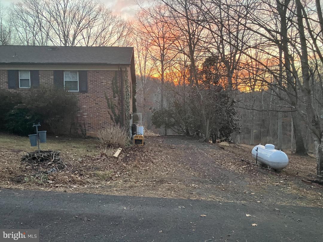 2130 LEON RD, CULPEPER, Virginia 22701, 3 Bedrooms Bedrooms, 4 Rooms Rooms,1 BathroomBathrooms,Residential,For sale,2130 LEON RD,VAMA2002604 MLS # VAMA2002604