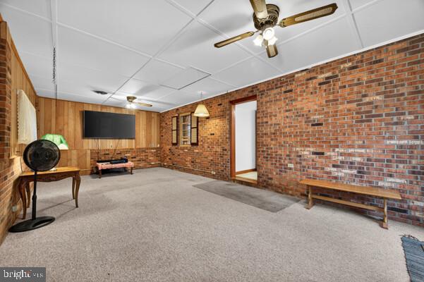 2130 LEON RD, CULPEPER, Virginia 22701, 3 Bedrooms Bedrooms, 4 Rooms Rooms,1 BathroomBathrooms,Residential,For sale,2130 LEON RD,VAMA2002604 MLS # VAMA2002604