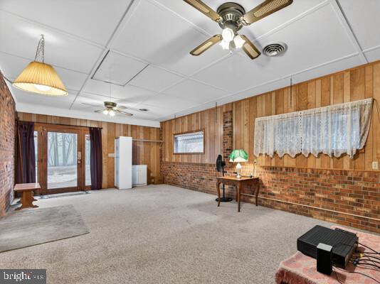 2130 LEON RD, CULPEPER, Virginia 22701, 3 Bedrooms Bedrooms, 4 Rooms Rooms,1 BathroomBathrooms,Residential,For sale,2130 LEON RD,VAMA2002604 MLS # VAMA2002604