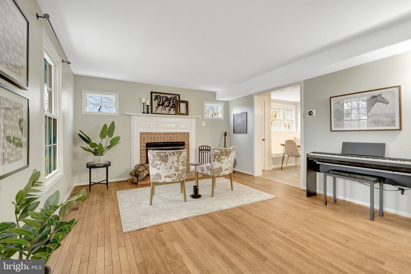 406 BLUE RIDGE AVE NE, LEESBURG, Virginia 20176, 4 Bedrooms Bedrooms, ,3 BathroomsBathrooms,Residential,For sale,406 BLUE RIDGE AVE NE,VALO2115754 MLS # VALO2115754