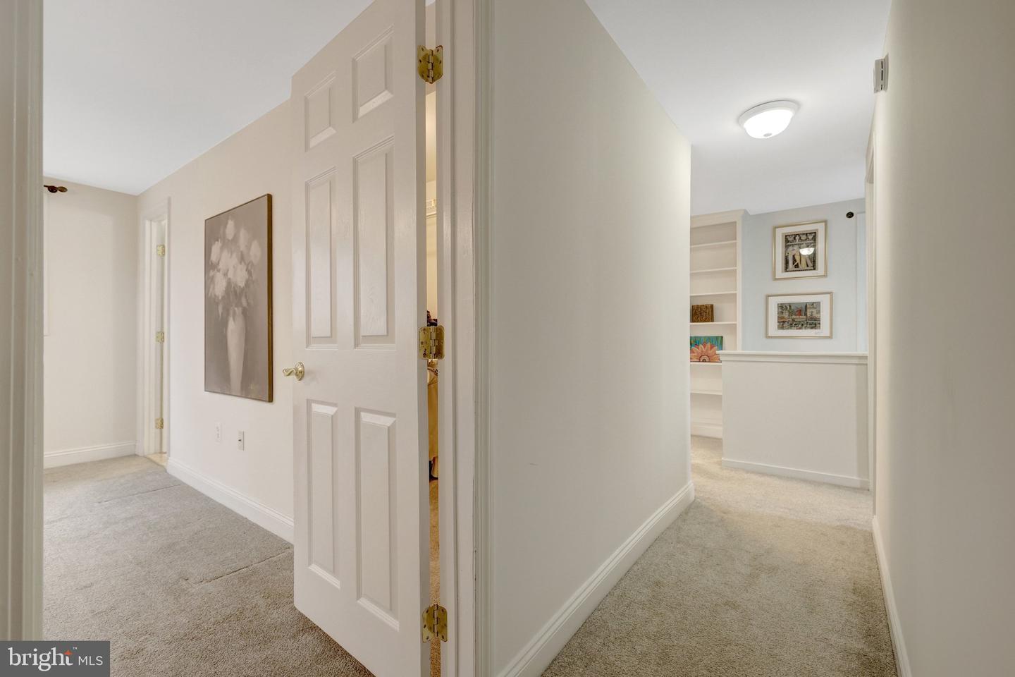 406 BLUE RIDGE AVE NE, LEESBURG, Virginia 20176, 4 Bedrooms Bedrooms, ,3 BathroomsBathrooms,Residential,For sale,406 BLUE RIDGE AVE NE,VALO2115754 MLS # VALO2115754