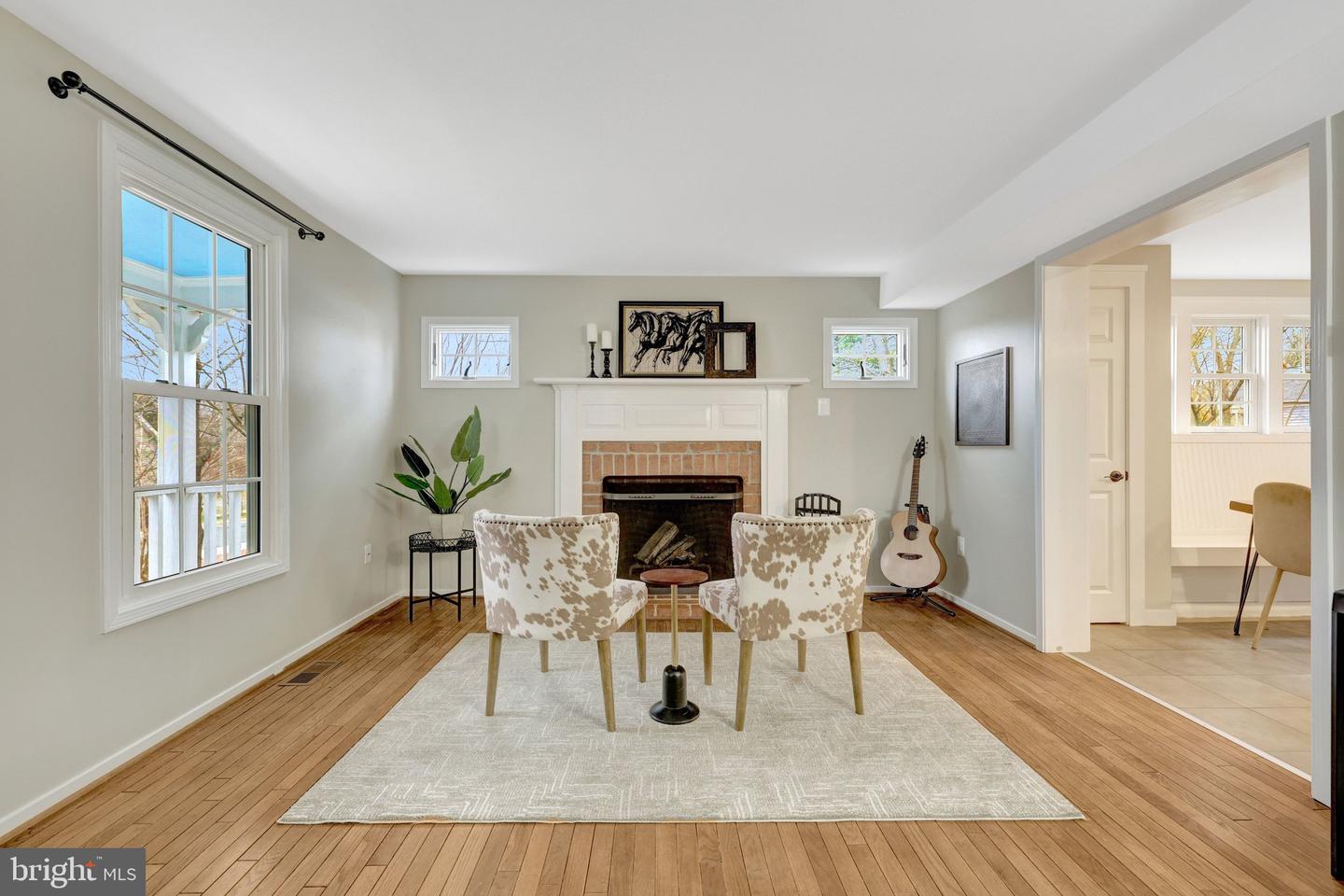 406 BLUE RIDGE AVE NE, LEESBURG, Virginia 20176, 4 Bedrooms Bedrooms, ,3 BathroomsBathrooms,Residential,For sale,406 BLUE RIDGE AVE NE,VALO2115754 MLS # VALO2115754