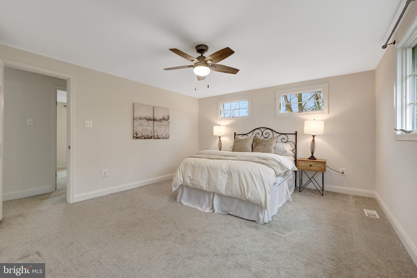 406 BLUE RIDGE AVE NE, LEESBURG, Virginia 20176, 4 Bedrooms Bedrooms, ,3 BathroomsBathrooms,Residential,For sale,406 BLUE RIDGE AVE NE,VALO2115754 MLS # VALO2115754