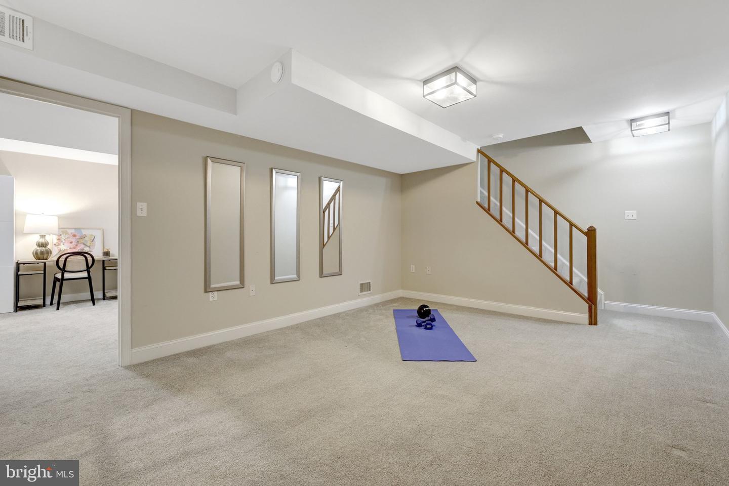 406 BLUE RIDGE AVE NE, LEESBURG, Virginia 20176, 4 Bedrooms Bedrooms, ,3 BathroomsBathrooms,Residential,For sale,406 BLUE RIDGE AVE NE,VALO2115754 MLS # VALO2115754