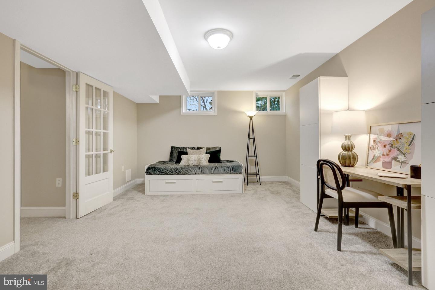 406 BLUE RIDGE AVE NE, LEESBURG, Virginia 20176, 4 Bedrooms Bedrooms, ,3 BathroomsBathrooms,Residential,For sale,406 BLUE RIDGE AVE NE,VALO2115754 MLS # VALO2115754