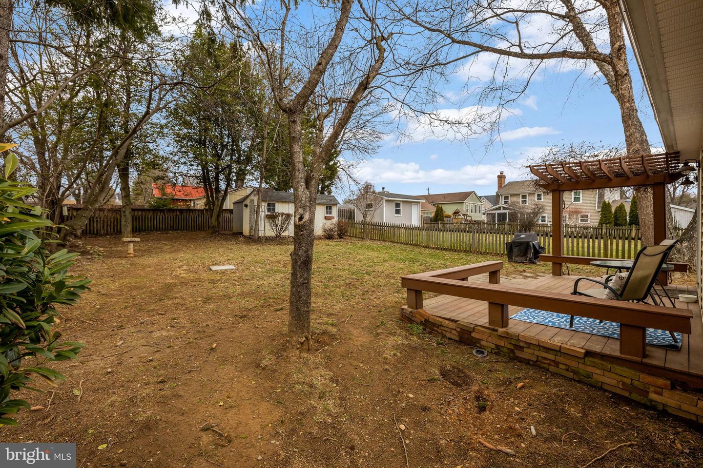 406 BLUE RIDGE AVE NE, LEESBURG, Virginia 20176, 4 Bedrooms Bedrooms, ,3 BathroomsBathrooms,Residential,For sale,406 BLUE RIDGE AVE NE,VALO2115754 MLS # VALO2115754