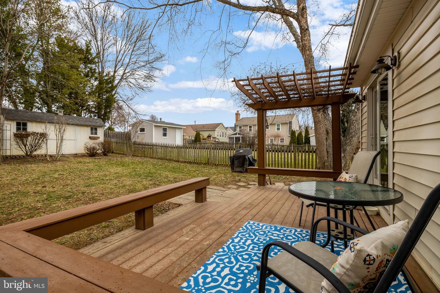 406 BLUE RIDGE AVE NE, LEESBURG, Virginia 20176, 4 Bedrooms Bedrooms, ,3 BathroomsBathrooms,Residential,For sale,406 BLUE RIDGE AVE NE,VALO2115754 MLS # VALO2115754