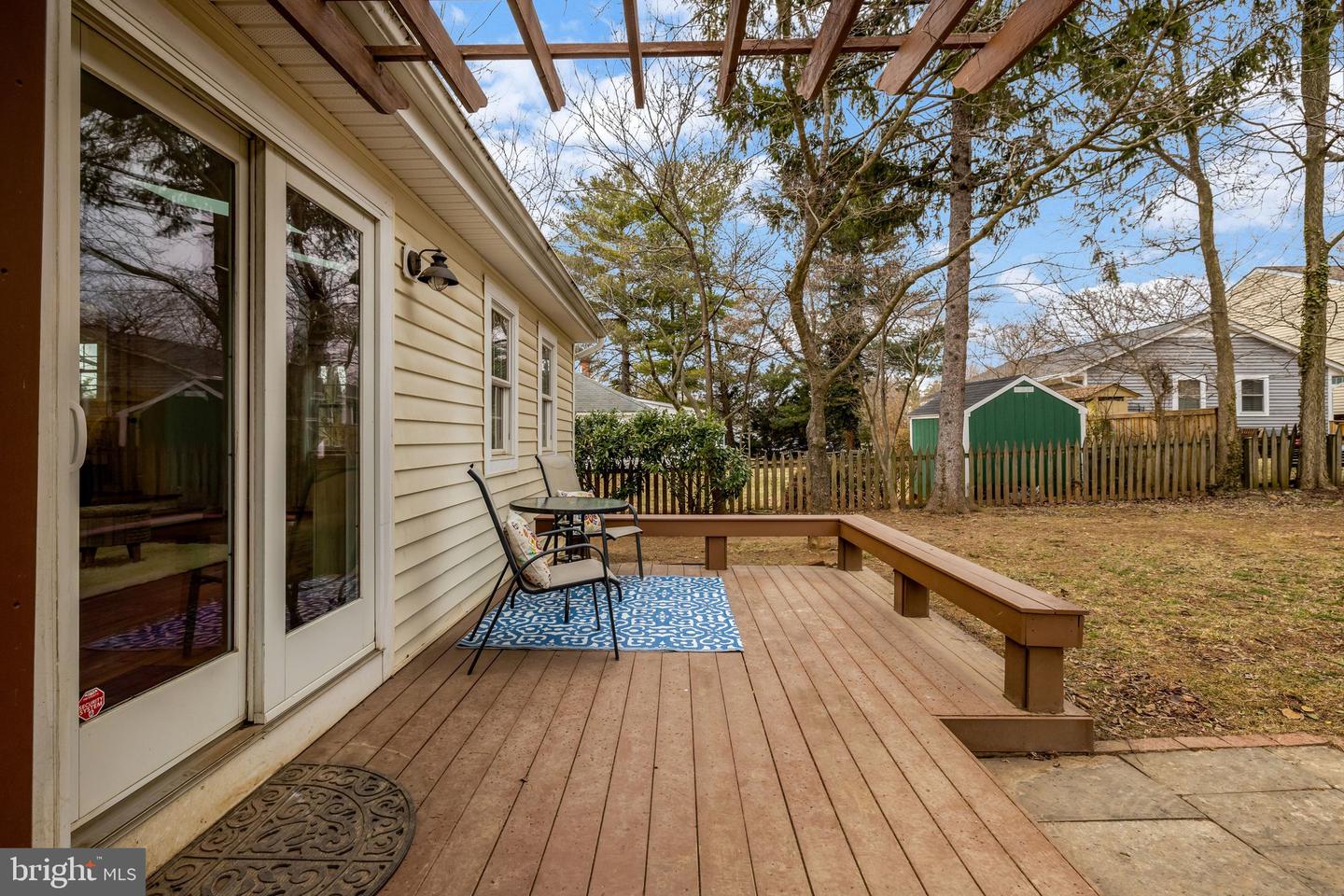 406 BLUE RIDGE AVE NE, LEESBURG, Virginia 20176, 4 Bedrooms Bedrooms, ,3 BathroomsBathrooms,Residential,For sale,406 BLUE RIDGE AVE NE,VALO2115754 MLS # VALO2115754