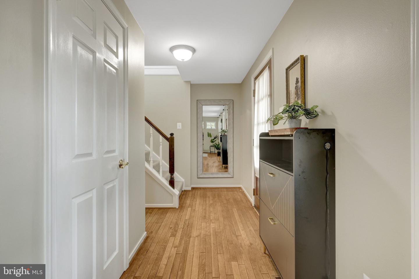 406 BLUE RIDGE AVE NE, LEESBURG, Virginia 20176, 4 Bedrooms Bedrooms, ,3 BathroomsBathrooms,Residential,For sale,406 BLUE RIDGE AVE NE,VALO2115754 MLS # VALO2115754