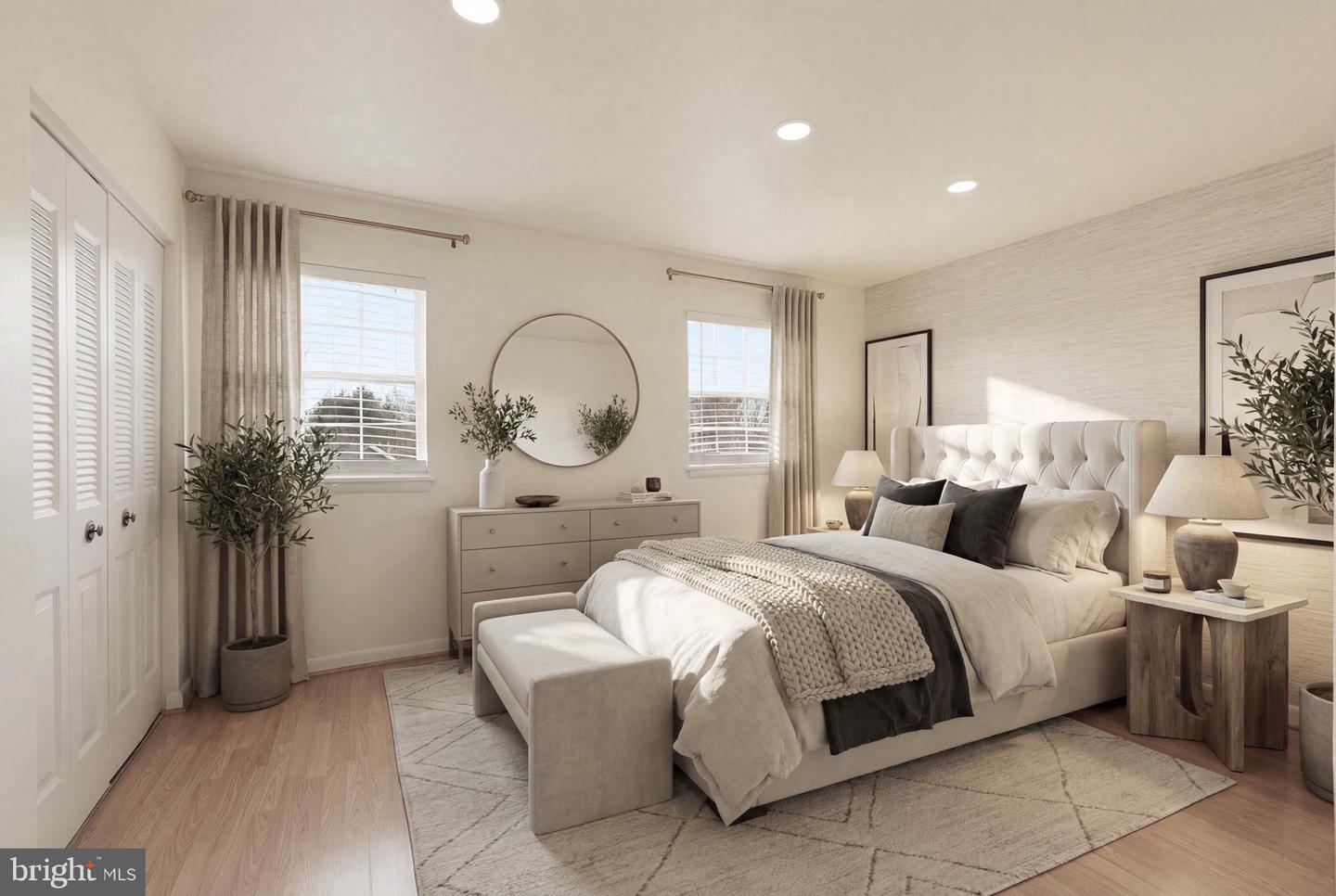 4389 ENSBROOK LN, WOODBRIDGE, Virginia 22193, 3 Bedrooms Bedrooms, ,2 BathroomsBathrooms,Residential,For sale,4389 ENSBROOK LN,VAPW2112402 MLS # VAPW2112402