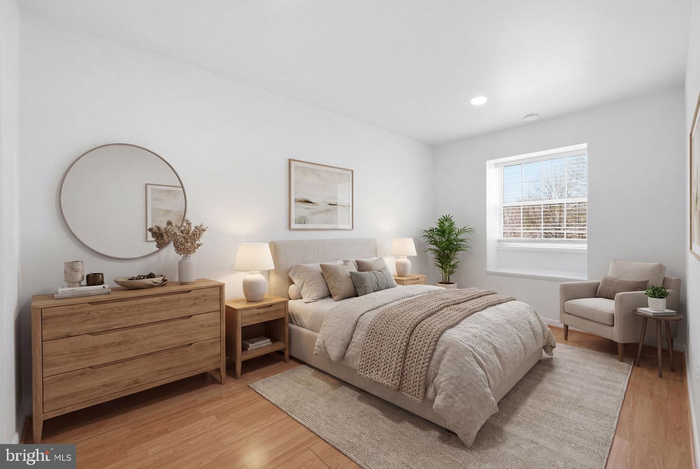 4389 ENSBROOK LN, WOODBRIDGE, Virginia 22193, 3 Bedrooms Bedrooms, ,2 BathroomsBathrooms,Residential,For sale,4389 ENSBROOK LN,VAPW2112402 MLS # VAPW2112402