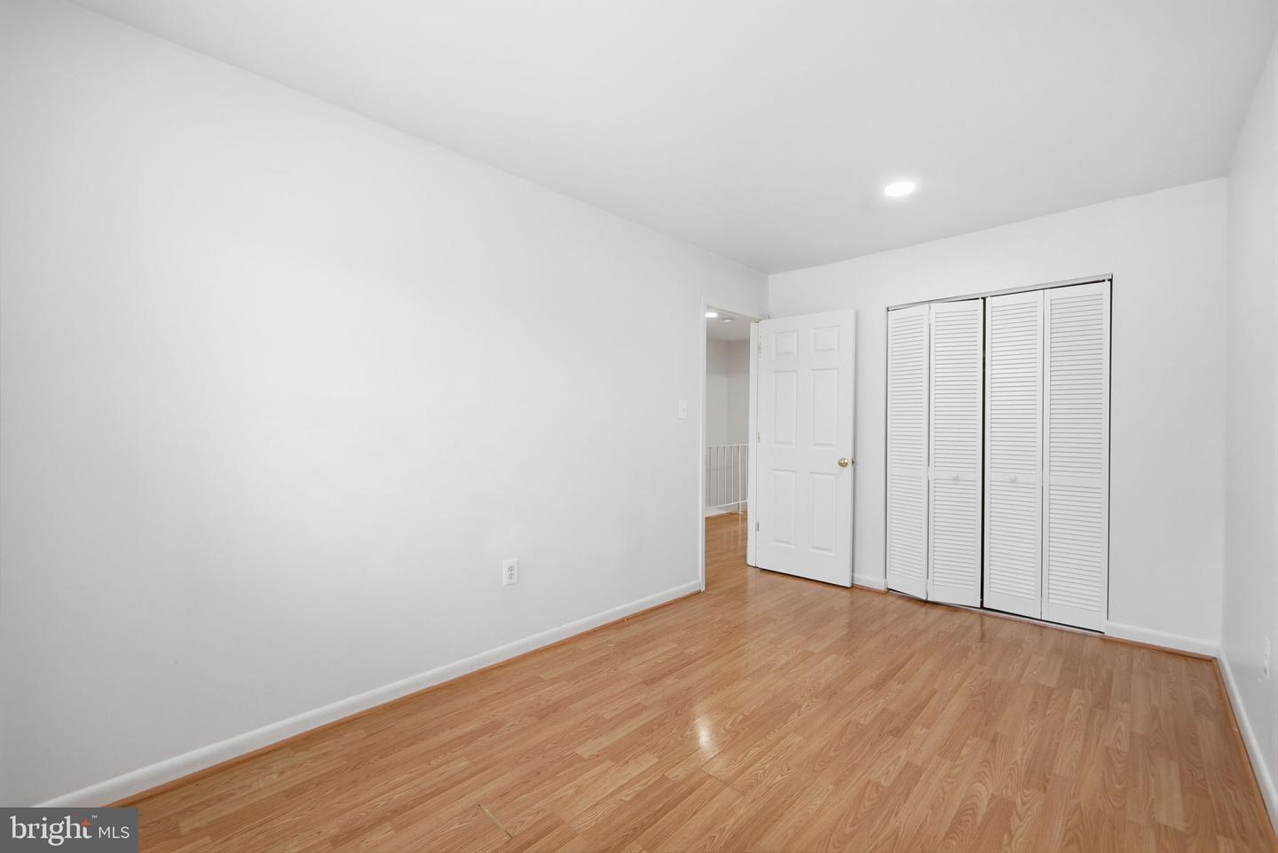 4389 ENSBROOK LN, WOODBRIDGE, Virginia 22193, 3 Bedrooms Bedrooms, ,2 BathroomsBathrooms,Residential,For sale,4389 ENSBROOK LN,VAPW2112402 MLS # VAPW2112402