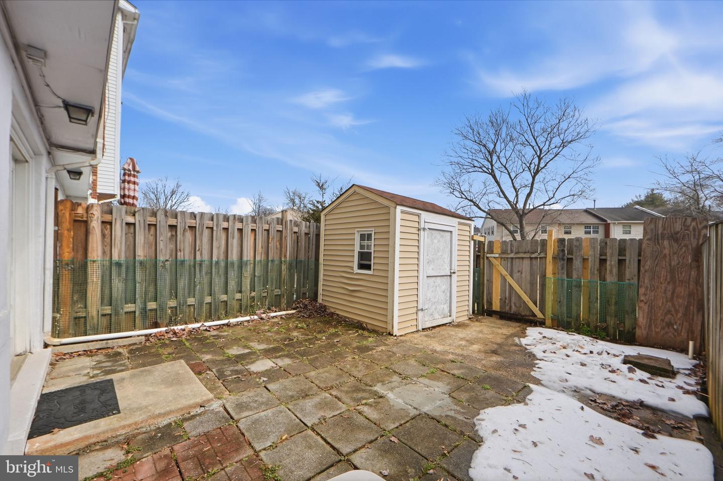 4389 ENSBROOK LN, WOODBRIDGE, Virginia 22193, 3 Bedrooms Bedrooms, ,2 BathroomsBathrooms,Residential,For sale,4389 ENSBROOK LN,VAPW2112402 MLS # VAPW2112402