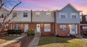 4389 ENSBROOK LN, WOODBRIDGE, Virginia 22193, 3 Bedrooms Bedrooms, ,2 BathroomsBathrooms,Residential,For sale,4389 ENSBROOK LN,VAPW2112402 MLS # VAPW2112402