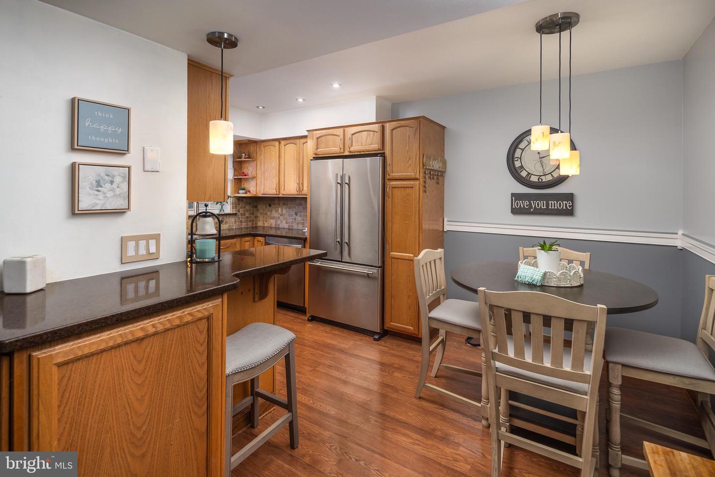 9210 CASPIAN WAY #302, MANASSAS, Virginia 20110, 2 Bedrooms Bedrooms, ,2 BathroomsBathrooms,Residential,For sale,9210 CASPIAN WAY #302,VAMN2010256 MLS # VAMN2010256 9210 CASPIAN WAY #302, MANASSAS, Virginia 20110, 2 Bedrooms Bedrooms, ,2 BathroomsBathrooms,Residential,For sale,9210 CASPIAN WAY #302,VAMN2010256 MLS # VAMN2010256