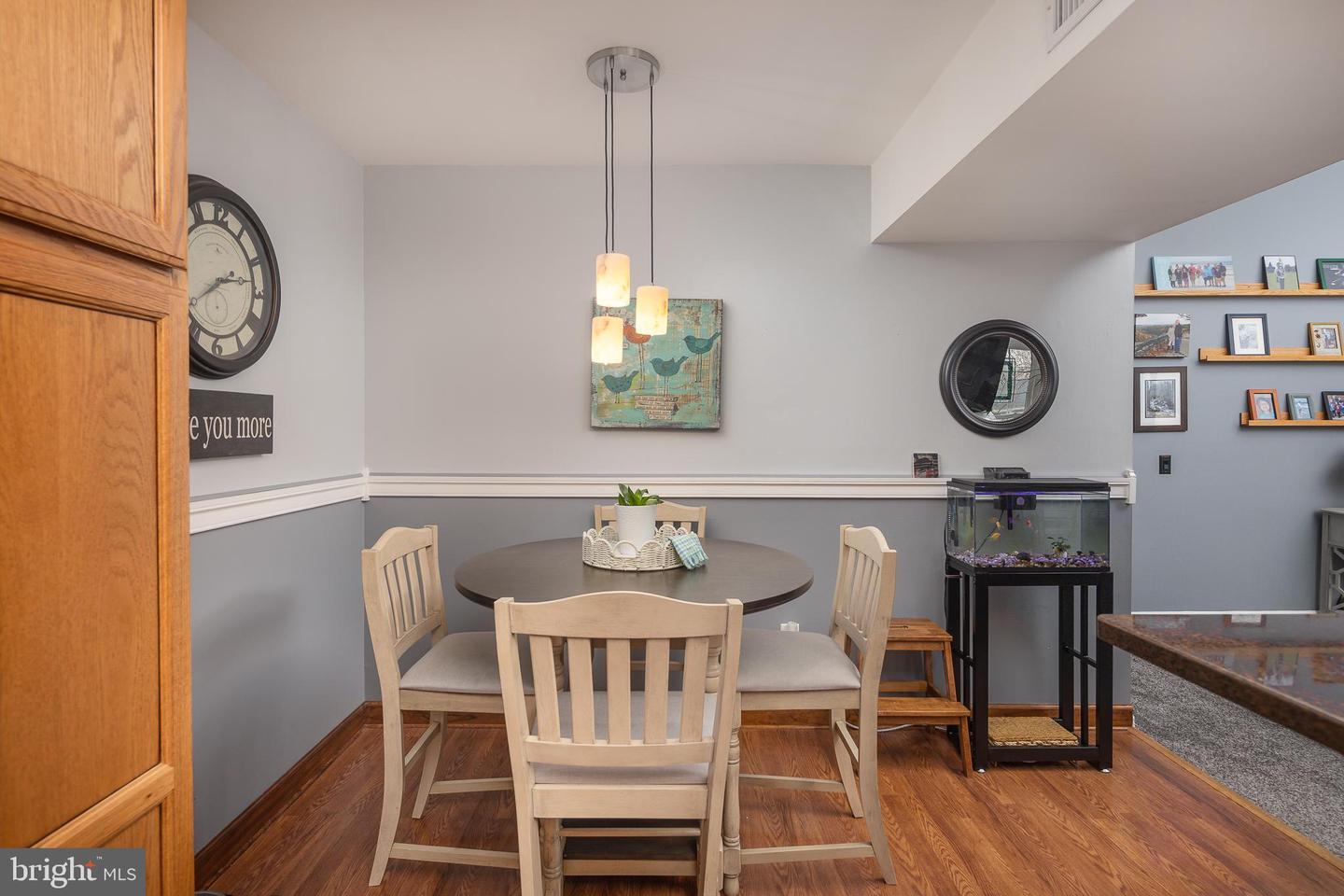 9210 CASPIAN WAY #302, MANASSAS, Virginia 20110, 2 Bedrooms Bedrooms, ,2 BathroomsBathrooms,Residential,For sale,9210 CASPIAN WAY #302,VAMN2010256 MLS # VAMN2010256 9210 CASPIAN WAY #302, MANASSAS, Virginia 20110, 2 Bedrooms Bedrooms, ,2 BathroomsBathrooms,Residential,For sale,9210 CASPIAN WAY #302,VAMN2010256 MLS # VAMN2010256