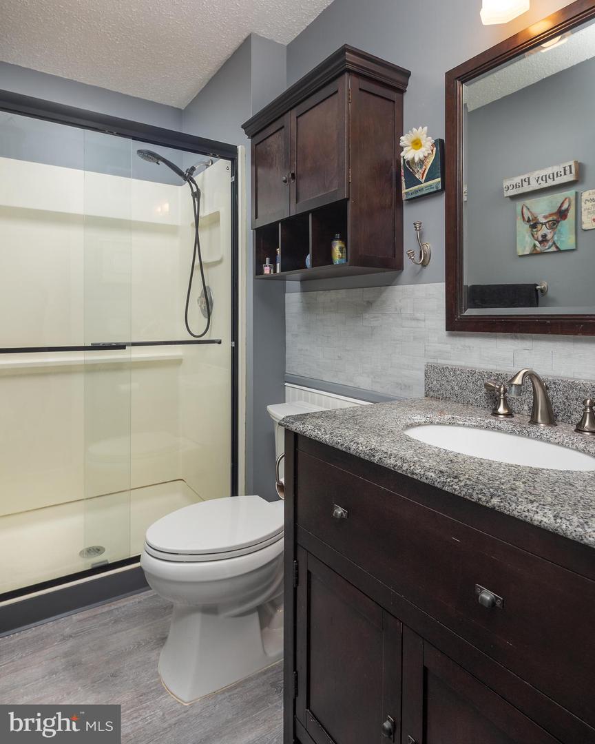 9210 CASPIAN WAY #302, MANASSAS, Virginia 20110, 2 Bedrooms Bedrooms, ,2 BathroomsBathrooms,Residential,For sale,9210 CASPIAN WAY #302,VAMN2010256 MLS # VAMN2010256 9210 CASPIAN WAY #302, MANASSAS, Virginia 20110, 2 Bedrooms Bedrooms, ,2 BathroomsBathrooms,Residential,For sale,9210 CASPIAN WAY #302,VAMN2010256 MLS # VAMN2010256