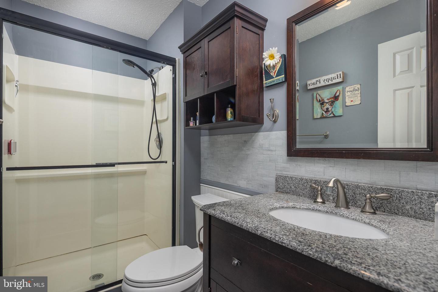 9210 CASPIAN WAY #302, MANASSAS, Virginia 20110, 2 Bedrooms Bedrooms, ,2 BathroomsBathrooms,Residential,For sale,9210 CASPIAN WAY #302,VAMN2010256 MLS # VAMN2010256 9210 CASPIAN WAY #302, MANASSAS, Virginia 20110, 2 Bedrooms Bedrooms, ,2 BathroomsBathrooms,Residential,For sale,9210 CASPIAN WAY #302,VAMN2010256 MLS # VAMN2010256