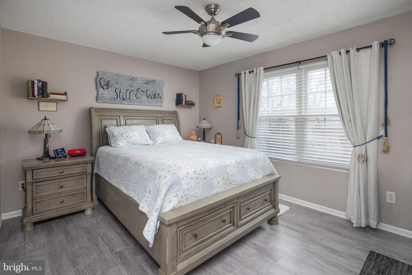 9210 CASPIAN WAY #302, MANASSAS, Virginia 20110, 2 Bedrooms Bedrooms, ,2 BathroomsBathrooms,Residential,For sale,9210 CASPIAN WAY #302,VAMN2010256 MLS # VAMN2010256 9210 CASPIAN WAY #302, MANASSAS, Virginia 20110, 2 Bedrooms Bedrooms, ,2 BathroomsBathrooms,Residential,For sale,9210 CASPIAN WAY #302,VAMN2010256 MLS # VAMN2010256