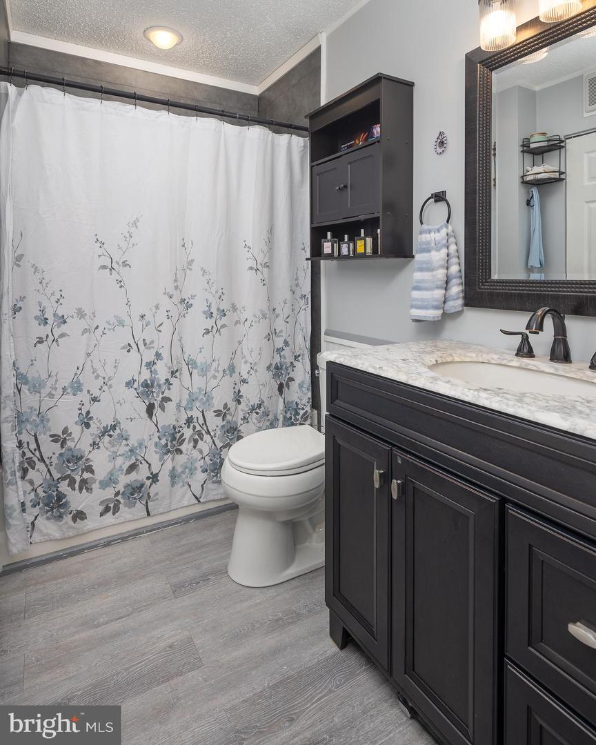 9210 CASPIAN WAY #302, MANASSAS, Virginia 20110, 2 Bedrooms Bedrooms, ,2 BathroomsBathrooms,Residential,For sale,9210 CASPIAN WAY #302,VAMN2010256 MLS # VAMN2010256 9210 CASPIAN WAY #302, MANASSAS, Virginia 20110, 2 Bedrooms Bedrooms, ,2 BathroomsBathrooms,Residential,For sale,9210 CASPIAN WAY #302,VAMN2010256 MLS # VAMN2010256