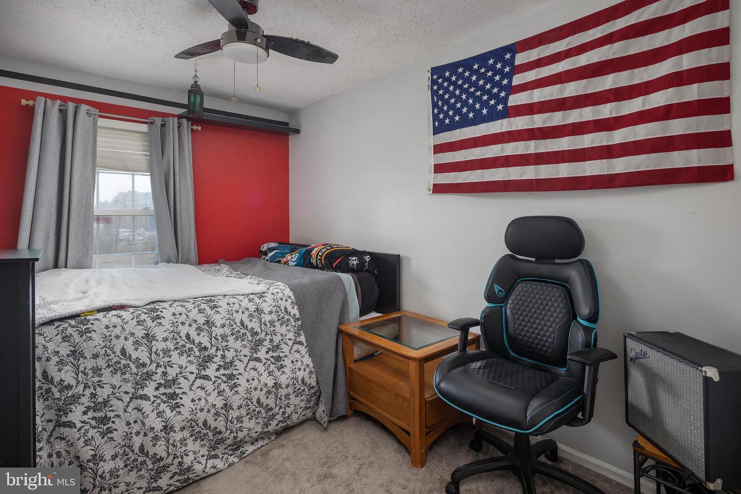 9210 CASPIAN WAY #302, MANASSAS, Virginia 20110, 2 Bedrooms Bedrooms, ,2 BathroomsBathrooms,Residential,For sale,9210 CASPIAN WAY #302,VAMN2010256 MLS # VAMN2010256 9210 CASPIAN WAY #302, MANASSAS, Virginia 20110, 2 Bedrooms Bedrooms, ,2 BathroomsBathrooms,Residential,For sale,9210 CASPIAN WAY #302,VAMN2010256 MLS # VAMN2010256